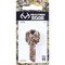 Hillman HILLMAN RealTree Green House/Office Universal Key Blank KW1 Single 713154 - alternate 5